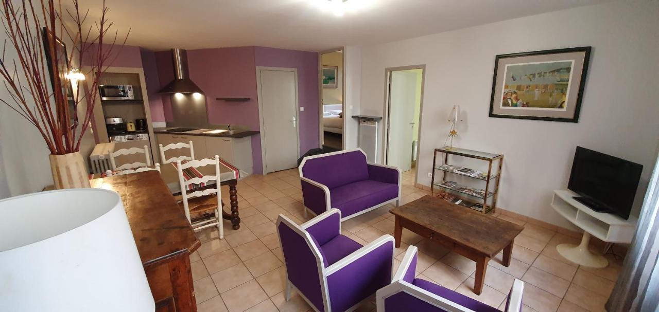Gite Pago Villefranche-de-Rouergue Exteriér fotografie